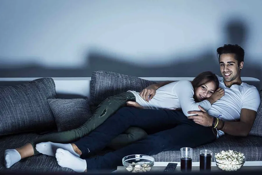 Crazyloot Productions